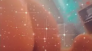 My favourite thing to do