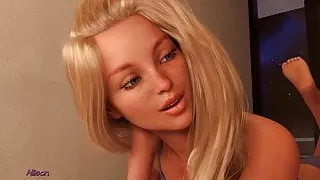 Radiant #10 - PC Gameplay Lets Play (HD)