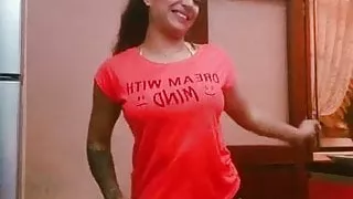 VP08 - Xami Rodriguez 3szz