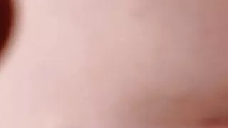 ingiltere Mehmett sevim