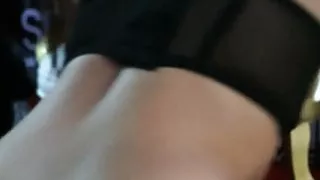 Elizabeth marquez exposexo mexico  parte5