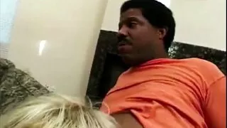 Super Soup Coolers !