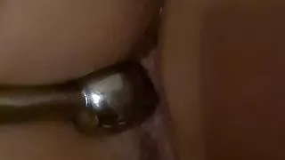 My perfect girlfriend