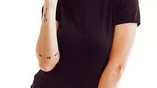 VP09 - Carol Reali 6hy