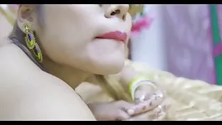 kamwali bai Episode 2 UNCUT