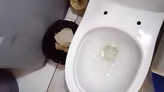 Swedish Girl Sara Fucked Hard