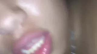 Austrian Girl Lea Fucked Hard