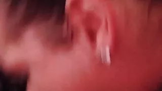 Ella from Denmark - Girl Gone Wild!