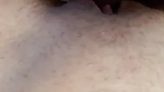 Dearbhla from Ireland - Girl Gone Wild!