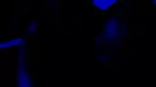 Alex Angel - Kill The Music