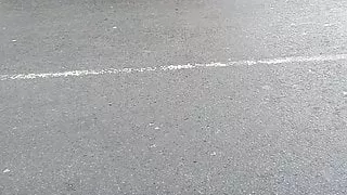 Kyle gas sex with Pakistan boy in the park