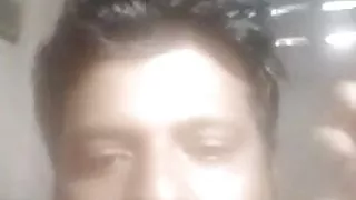 New gay saking big duck