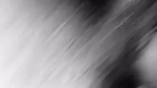 STEPHANI 973  suce une bite