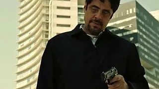 I found this amateur girl from Danish at Meets69