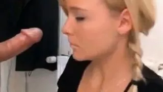 Svenska Fru Anal Sex