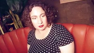 CAFE COMEDY by Innovative Productions Berlin