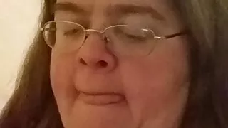 Piggy Cleaning Dildo