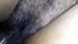 Evie is very hot Australian amateur amateur babe!