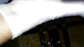 Slave Anna Squirt Again For Me.