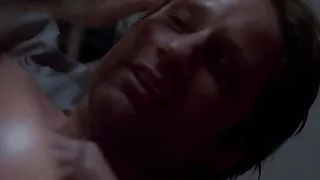 Alison Mei Lan - Californication S01E01