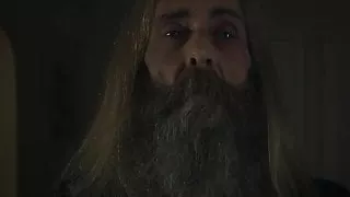 Alexis Altier - Eddie (2016)