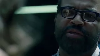 Angela Sarafyan - Westworld s01e01 (2016)