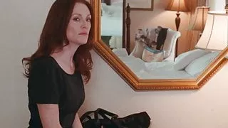 Amanda Seyfried - Chloe (2009)