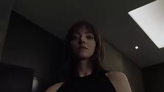 Amanda Seyfried - Anon (2018)