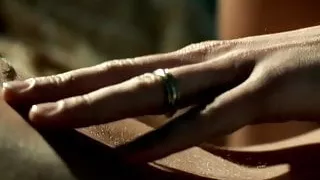 Andrea Kulasova - Sametovi vrazi (2005)