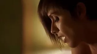 Amelia Jane Murphy - Kingdom - s03e04 (US 2017)