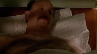 Alysia Reiner - Orange Is The New Black s03e11-13 (2015)