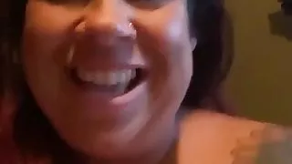 French girl st Leonard big tits