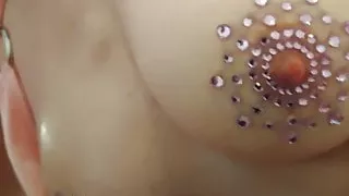 Hot Amateur English Sex