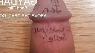 I fucked this amateur really hard from Sweden