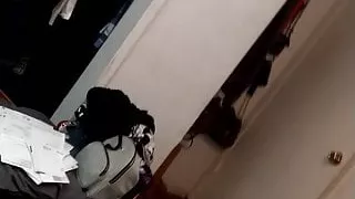 Fucking my wife Stela