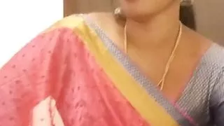 Tamil thurchi anty big ass