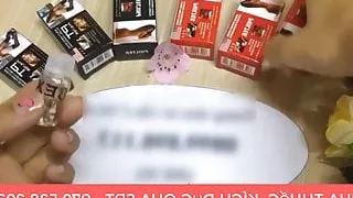 I found this amateur girl from Finnish on Meets69