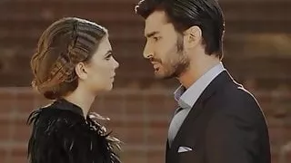 Seda Tosn - Balayi 2013