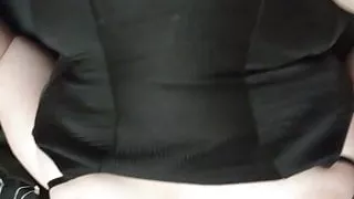 Sex with bbw and masturbations