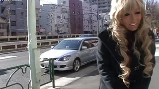 Sexy Japanese Legs In Stockings Vol 53 - More at javhd.net