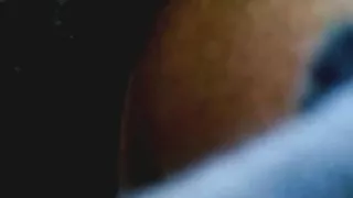 New Leack 2020 Boobs And Pussy Show