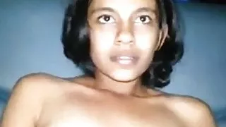 Mere dost ki girlfriend