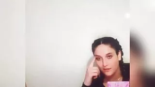 I fucked this babe from Spain hard