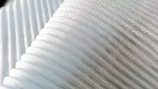 Kocan Seni Boyle Sikebiliyormu