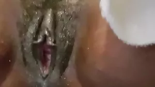 Amateursex, Babe, Finnischer Sex