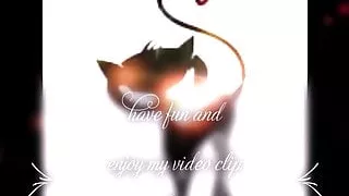 Cum Compilation With Hot Shemales # 001