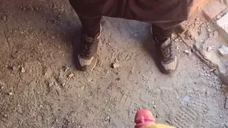 CREAMPIE & CUMSHOT COMPILATION