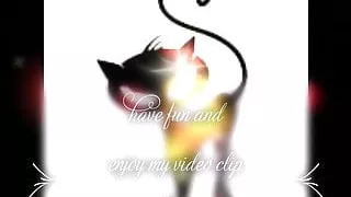 Cum Compilation With Hot Shemales # 029