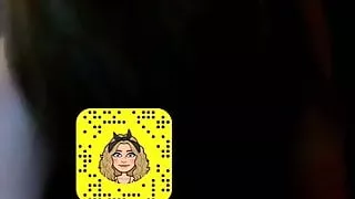 Geile deutsche schlampe wird doggy gefickt von nachbarn