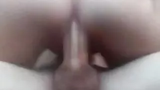 Kurva mi naskace jako na kurac